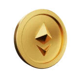 Braylenth Quantum 9.2