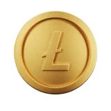 Braylenth Quantum 9.2