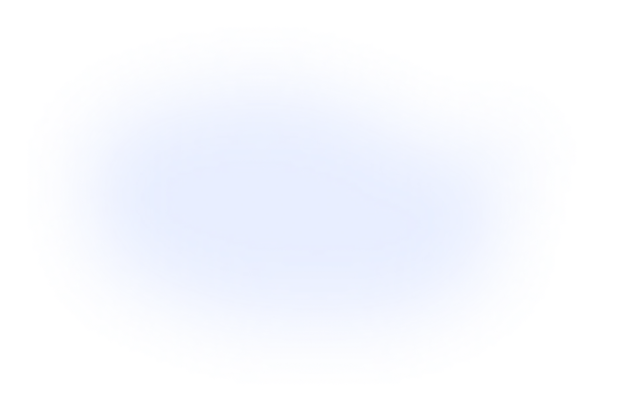 Braylenth Quantum 9.2