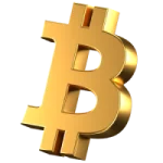 Braylenth Quantum 9.2