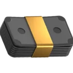 Braylenth Quantum 9.2