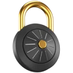 Braylenth Quantum 9.2