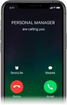 Braylenth Quantum 9.2